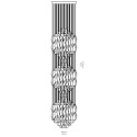 113269_Spiral_SP3_Pendant_Technical