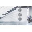 113269_Spiral_SP3_Pendant_Atmosphere