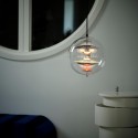 130799_VP_Globe_Pendant_Ø28_Atmosphere