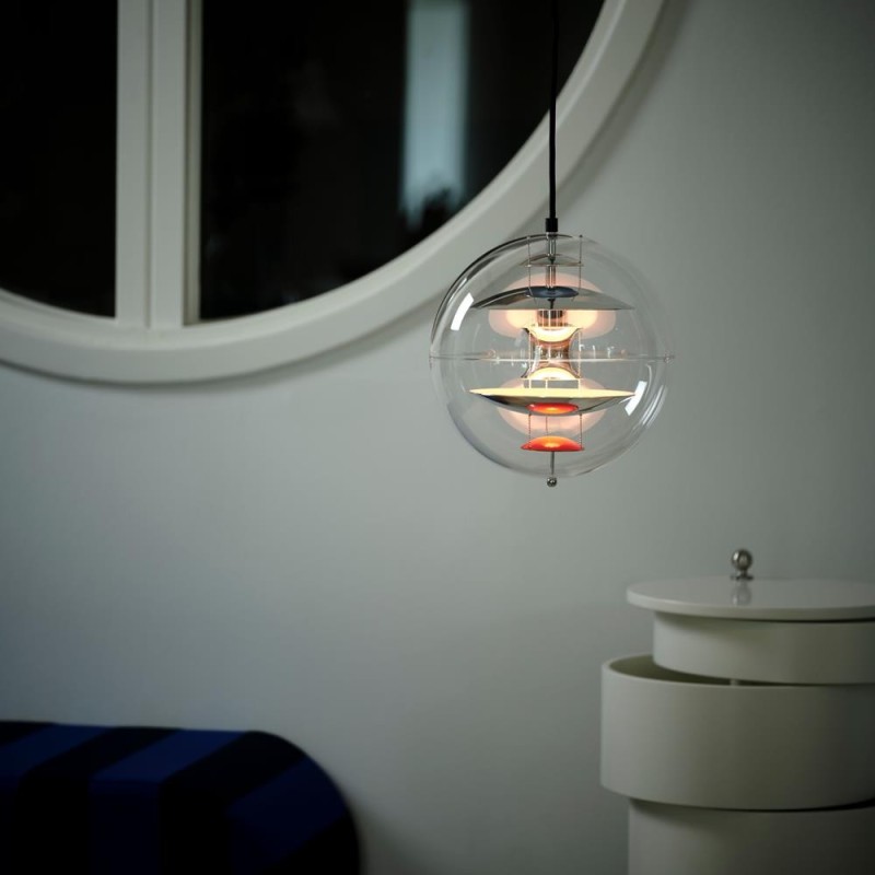 130799_VP_Globe_Pendant_Ø28_Atmosphäre