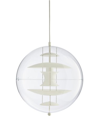 100127_VP_Globe_Pendant_Ø50_Product