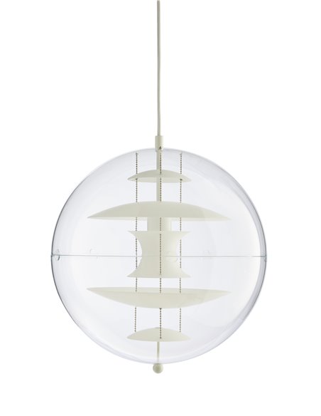 100127_VP_Globe_Pendant_Ø50_Produkt