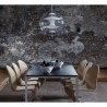 100127_VP_Globe_Pendant_Ø50_Atmosphäre
