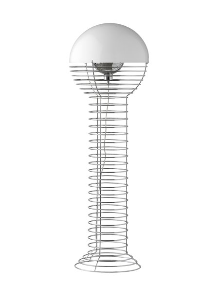 104134_Wire_Floor_Lamp_Product