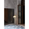 104134_Wire_Floor_Lamp_Atmosphäre