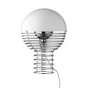 101206_Wire_Table_Lamp_Ø30_Product