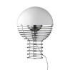 101206_Wire_Table_Lamp_Ø30_Produkt