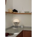101206_Wire_Table_Lamp_Ø30_Atmosphere