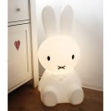 Nijntje / Miffi LED lamp - Papamaria