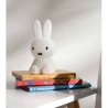 MrMaria Miffy Bundle of Light LED Lampe 15 cm Tischlampe