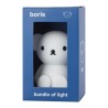 MrMaria Boris Bundle of Light LED Lampe 15 cm Tischlampe
