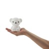 MrMaria Boris Bundle of Light LED Lampe 15 cm Tischlampe