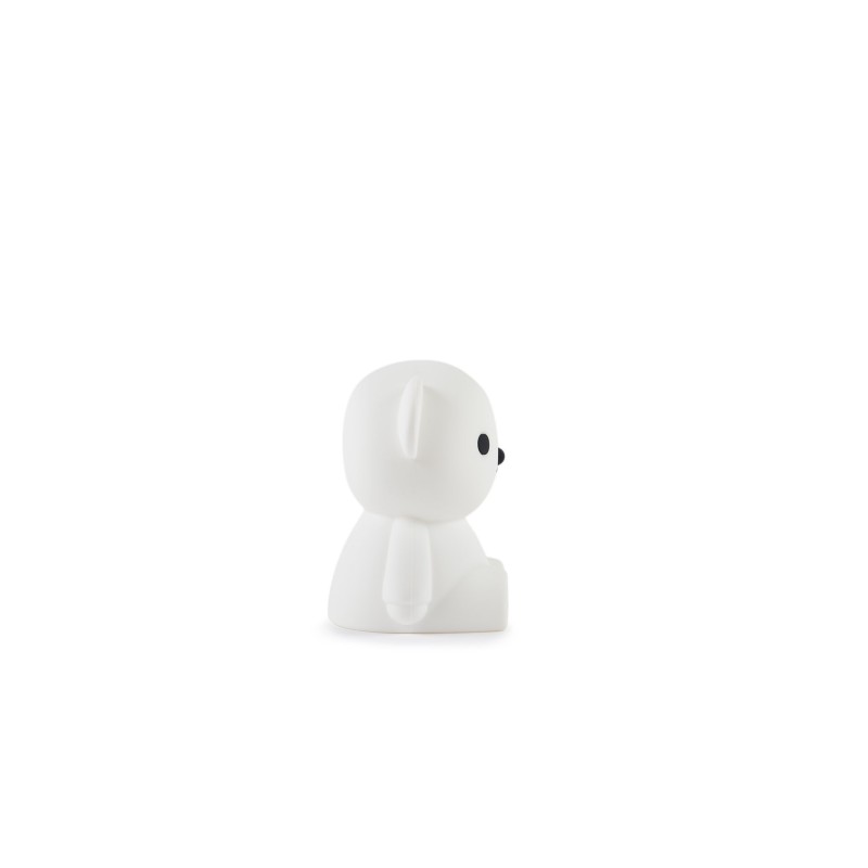MrMaria Boris Bundle of Light LED Lampe 15 cm Tischlampe