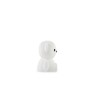 MrMaria Boris Bundle of Light LED Lampe 15 cm Tischlampe