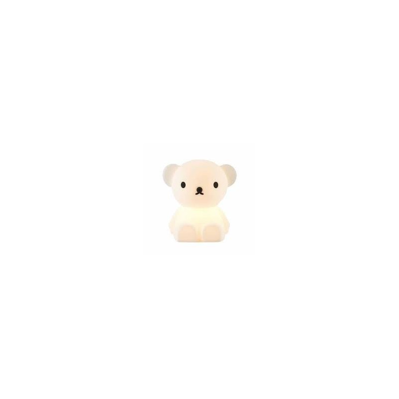 MrMaria Boris Bundle of Light LED Lampe 15 cm Tischlampe