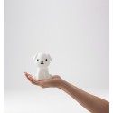MRMARIA_SNUFFIE_BUNDLE_OF_LIGHT_LIGHTANDSHADE_2