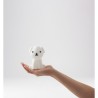 MRMARIA_SNUFFIE_BUNDLE_OF_LIGHT_LIGHTANDSHADE_2