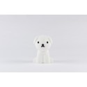 MRMARIA_SNUFFIE_BUNDLE_OF_LIGHT_LIGHTANDSHADE_3