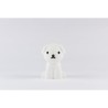MRMARIA_SNUFFIE_BUNDLE_OF_LIGHT_LIGHTANDSHADE_3