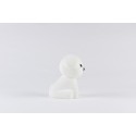 MRMARIA_SNUFFIE_BUNDLE_OF_LIGHT_LIGHTANDSHADE_5