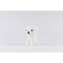 MRMARIA_SNUFFIE_BUNDLE_OF_LIGHT_LIGHTANDSHADE_6