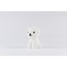 MRMARIA_SNUFFIE_BUNDLE_OF_LIGHT_LIGHTANDSHADE_6