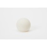 MRMARIA_SMILEY_ALL_WHITE_BUNDLE_OF_LIGHT_LIGHTANDSHADE_1