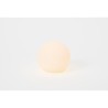 MRMARIA_SMILEY_ALL_WHITE_BUNDLE_OF_LIGHT_LIGHTANDSHADE_2