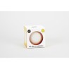 MRMARIA_SMILEY_ALL_WHITE_BUNDLE_OF_LIGHT_LIGHTANDSHADE_3