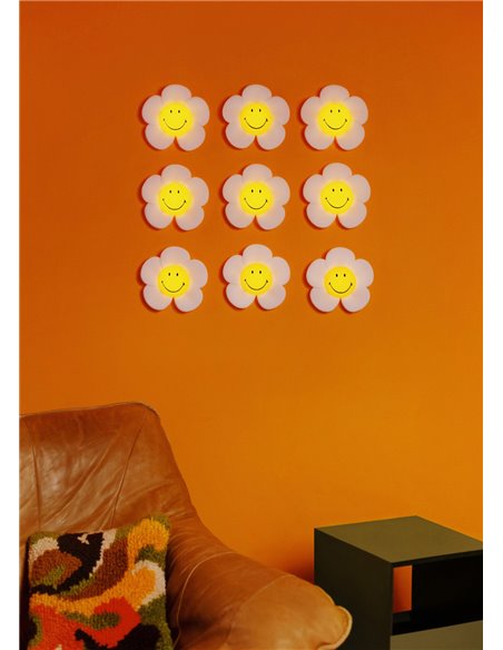 MRMARIA_SMILEY_DAISY_DAY_LIGHT_LIGHTANDSHADE_5