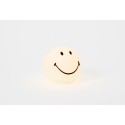 MRMARIA_SMILEY_BLACK_AND_WHITE_BUNDLE_OF_LIGHT_LIGHTANDSHADE_2