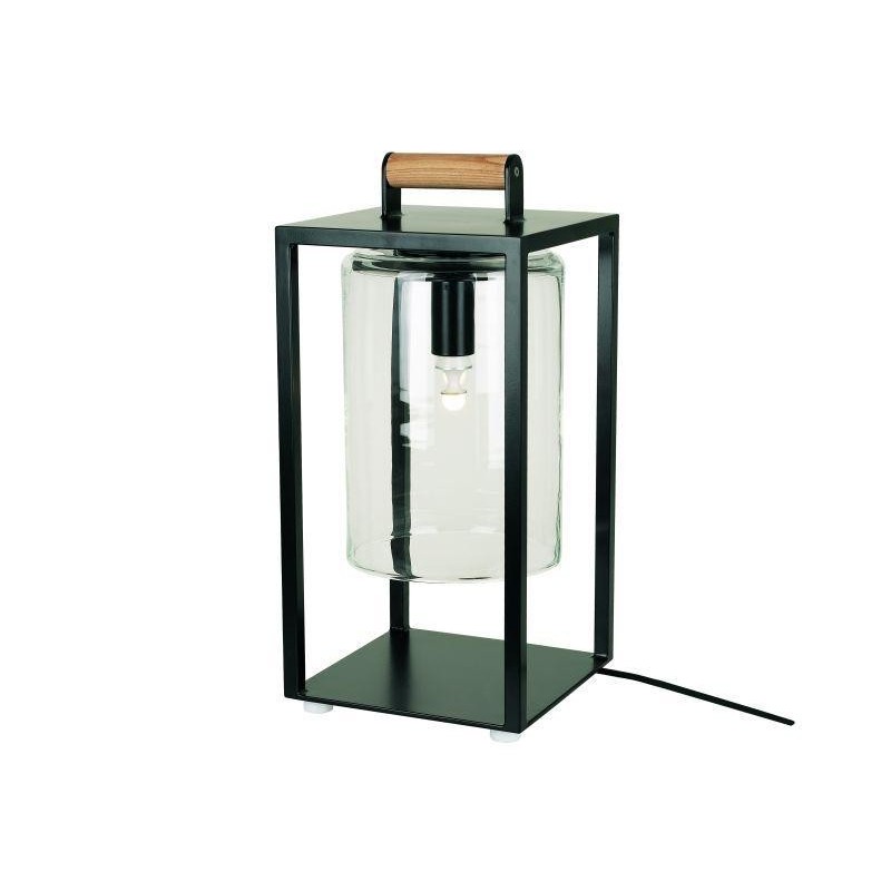 Royal Botania Dome Table lamp