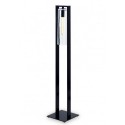 Royal Botania Dome Floor Lamp