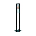 Royal Botania Dome Floor Lamp
