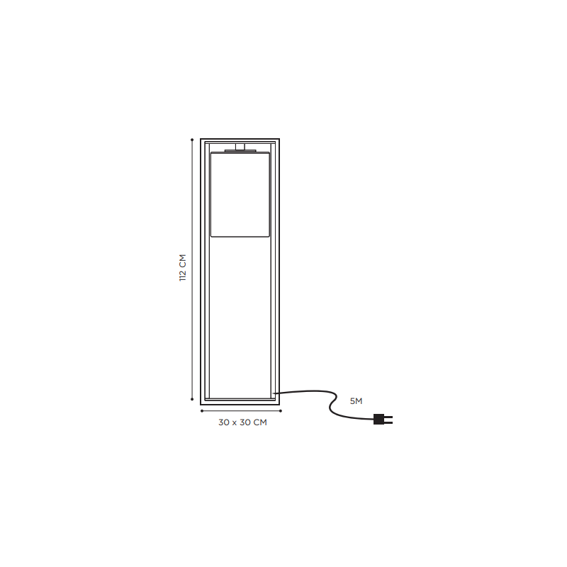 Royal Botania Dome Move