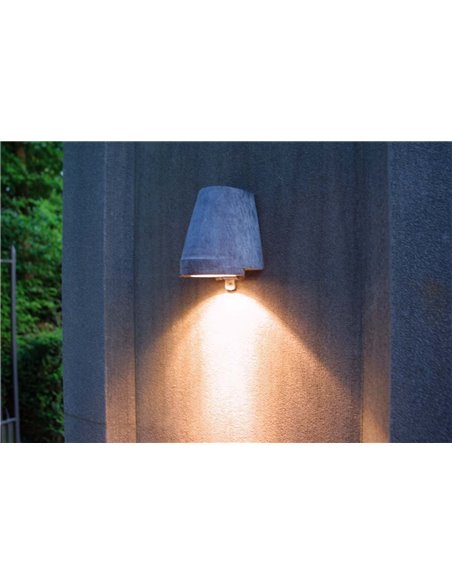 Royal Botania Beamy Wall lamp