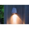 Royal Botania Beamy Wall lamp