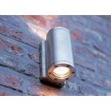 Royal Botania Omega Wall Lamp Up & Down