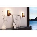 Royal Botania Cloche Wall Lamp