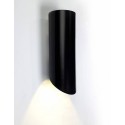 Royal Botania Moso Wall Lamp Down