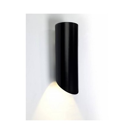 Royal Botania Moso Wall Lamp Down