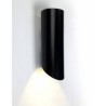 Royal Botania Moso Wall Lamp Down
