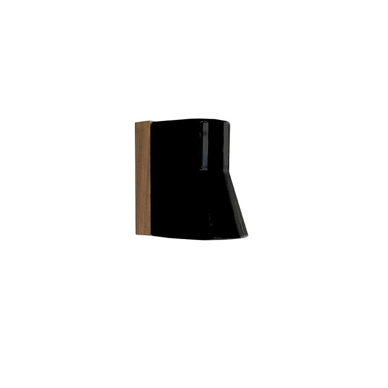 Royal Botania Beacon Wall lamp