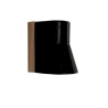 Royal Botania Beacon Wall lamp