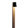 Royal Botania Beacon Bollard Lamp