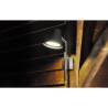 Royal Botania Parker Wall lamp