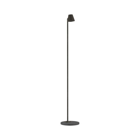 Royal Botania Parker Floor lamp