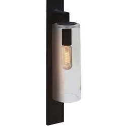 Royal Botania Dome Wall lamp