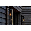 Royal Botania Dome Wall lamp