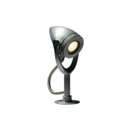 Royal Botania Bullet Bollard - Low Model
